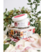 Body Butter in Always in Rose