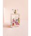 Eau de Parfum in Always in Rose