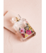 Eau de Parfum in Always in Rose