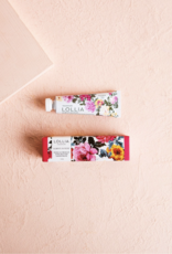 LOLLIA Petite Treat Handcreme in Always in Rose