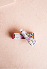 LOLLIA Petite Treat Handcreme in Always in Rose