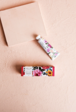 LOLLIA Petite Treat Handcreme in Always in Rose