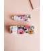 Shea Butter Handcreme in Always in Rose