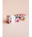 Shea Butter Handcreme in Always in Rose