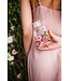 Eau de Parfum in Always in Rose