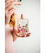 Eau de Parfum in Always in Rose