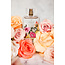 Eau de Parfum in Always in Rose