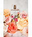 Eau de Parfum in Always in Rose
