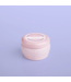 Bubblegum Mini Tin in Volcano