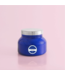 Blue Signature Jar in Volcano
