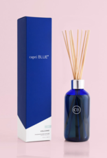 CAPRI BLUE Reed Diffuser in Volcano