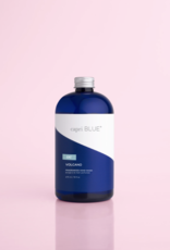 CAPRI BLUE Hand Wash Refill in Volcano