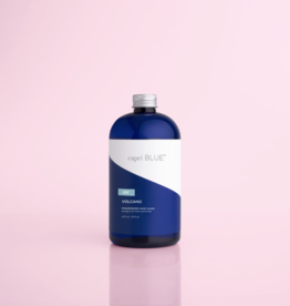 CAPRI BLUE Hand Wash Refill in Volcano