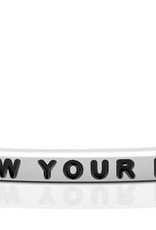 MantraBand Follow Your Heart