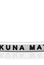MantraBand Hakuna Matata MantraBand Hakuna Matata