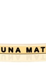MantraBand Hakuna Matata MantraBand Hakuna Matata