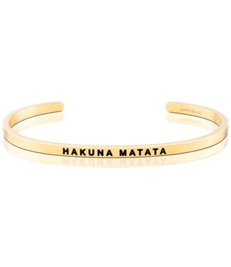 MantraBand Hakuna Matata