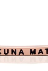 MantraBand Hakuna Matata MantraBand Hakuna Matata