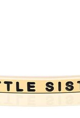 MantraBand Little Sister