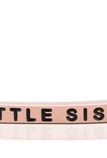 MantraBand Little Sister