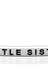 MantraBand Little Sister