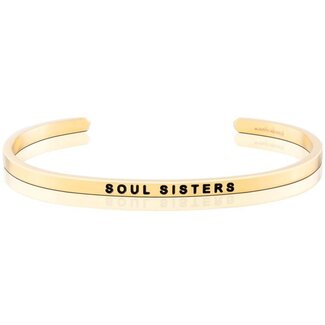 MantraBand Soul Sisters