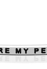 MantraBand You're My Person