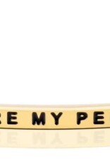 MantraBand You're My Person