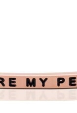 MantraBand You're My Person