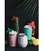 Unicorn Magic Stemless 12oz