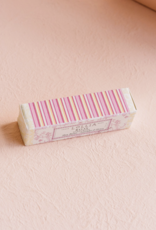 LOLLIA Petite Treat Handcreme in Relax