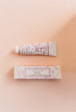LOLLIA Petite Treat Handcreme in Relax