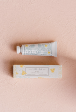 LOLLIA Petite Treat Handcreme in Wish