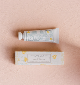 LOLLIA Petite Treat Handcreme in Wish