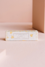 LOLLIA Petite Treat Handcreme in Wish