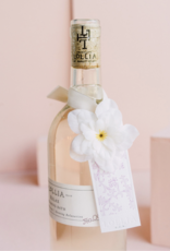 LOLLIA Bubble Bath in Relax