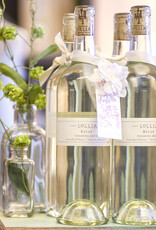 LOLLIA Bubble Bath in Relax