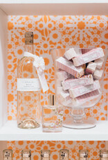 LOLLIA Bubble Bath in Relax