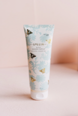 LOLLIA Shower Gel in Wish