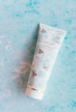 LOLLIA Shower Gel in Wish