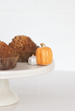 NORA FLEMING Pumpkin Spice Mini