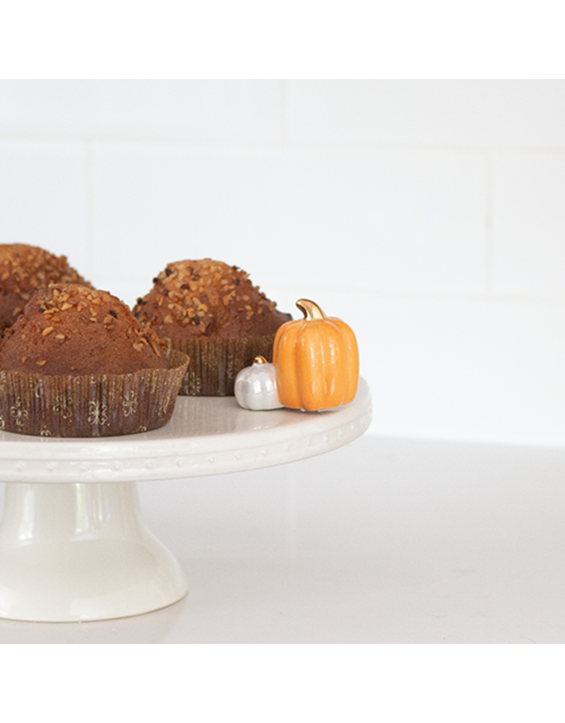NORA FLEMING Pumpkin Spice Mini