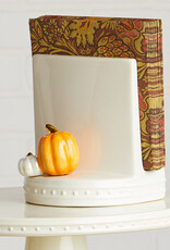 NORA FLEMING Pumpkin Spice Mini