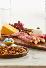 NORA FLEMING Bluebird of Happiness Mini NORA FLEMING Bluebird of Happiness Mini