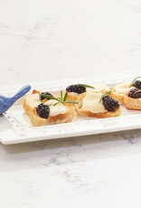 NORA FLEMING Bluebird of Happiness Mini NORA FLEMING Bluebird of Happiness Mini