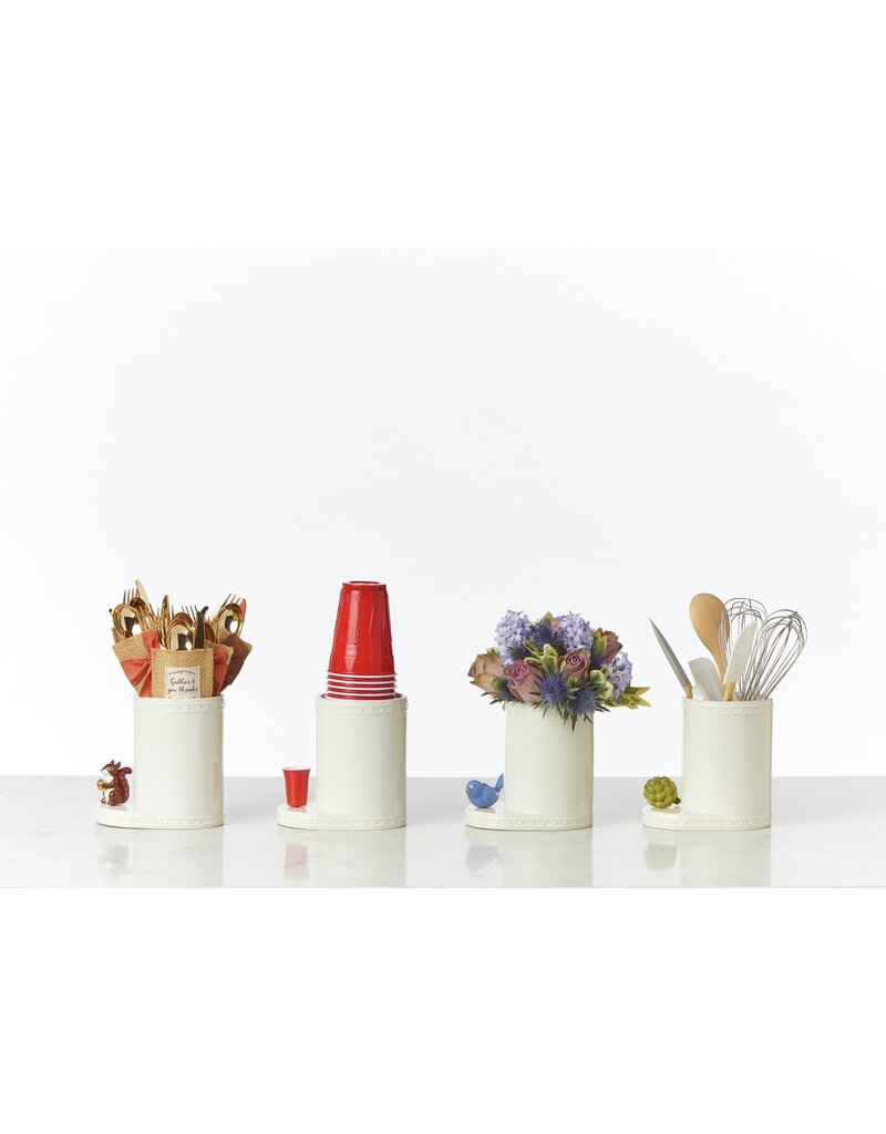 NORA FLEMING Bluebird of Happiness Mini