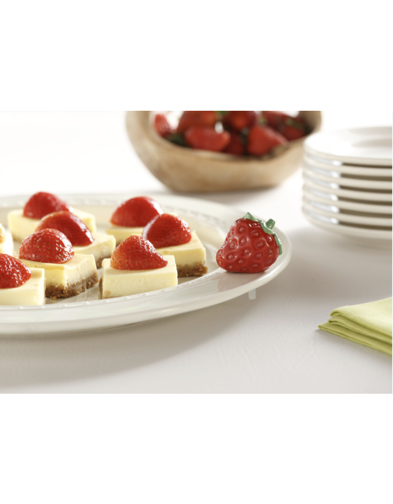 NORA FLEMING Juicy Fruit Mini