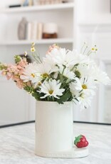 NORA FLEMING Juicy Fruit Mini