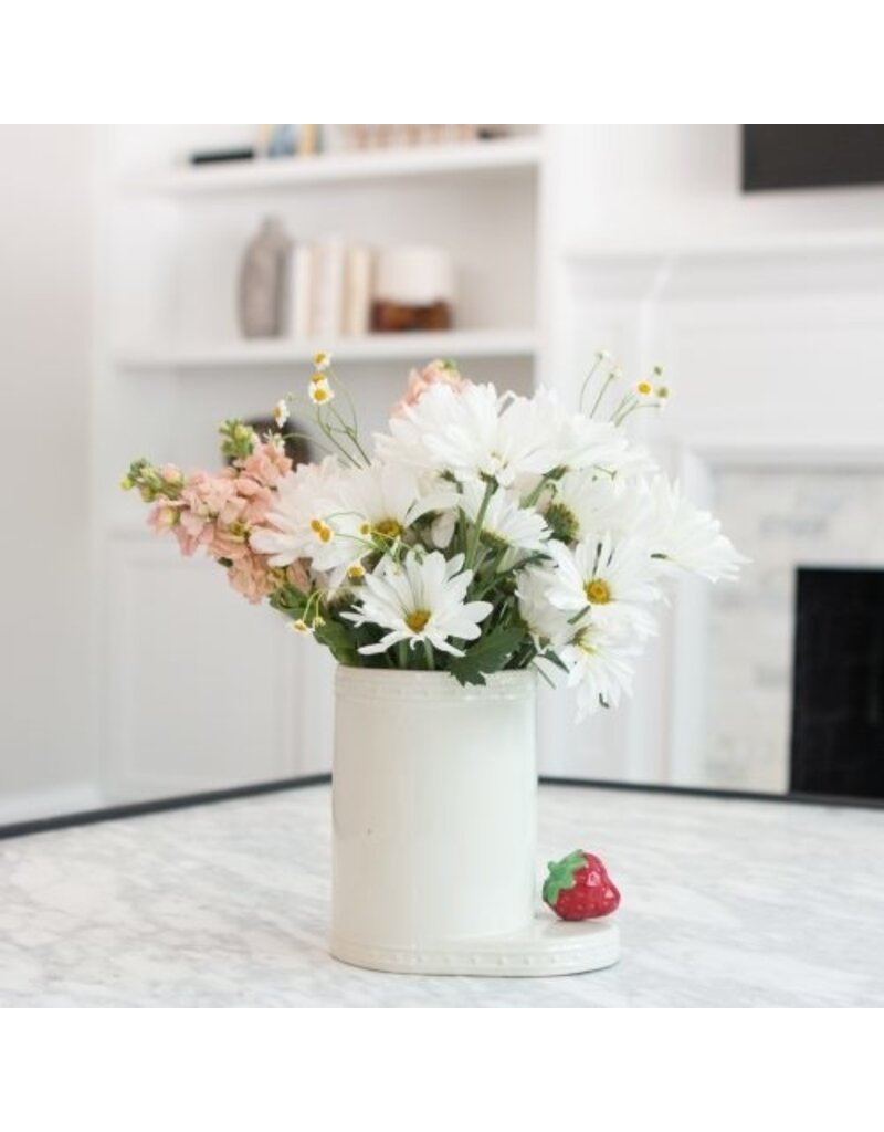 NORA FLEMING Juicy Fruit Mini