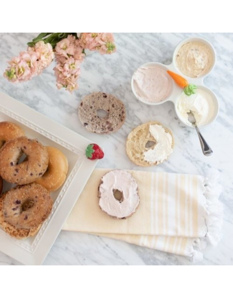 NORA FLEMING Juicy Fruit Mini